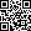 https://khabaronline.ir/xdktz