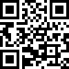 https://khabaronline.ir/xgrsh