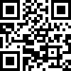 https://khabaronline.ir/xf2Y7