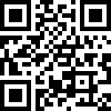 https://khabaronline.ir/xfrwy