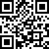 https://khabaronline.ir/x6xjt