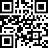 https://khabaronline.ir/xhDJ