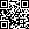 https://khabaronline.ir/xpCLJ