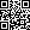 https://khabaronline.ir/xpqDY