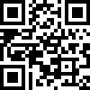 https://khabaronline.ir/x94hq