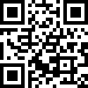 https://khabaronline.ir/xq4Hn