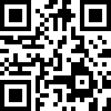 https://khabaronline.ir/xq9Cp