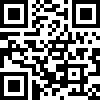 https://khabaronline.ir/xdW2c