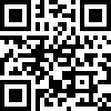 https://khabaronline.ir/x8T2