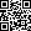 https://khabaronline.ir/xk345