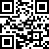 https://khabaronline.ir/x5Smr