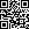 https://khabaronline.ir/xhzHt
