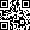 https://khabaronline.ir/x4ZBF