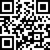 https://khabaronline.ir/xjQD4