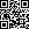 https://khabaronline.ir/xjhg4