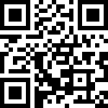 https://khabaronline.ir/xg6X3
