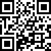 https://khabaronline.ir/xqhtb