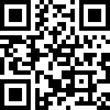 https://khabaronline.ir/x84Fq