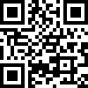 https://khabaronline.ir/xfbqt