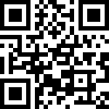 https://khabaronline.ir/x48Bd