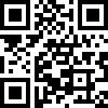 https://khabaronline.ir/xkzby