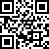 https://khabaronline.ir/xn4qn