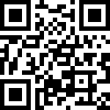 https://khabaronline.ir/x3y4J