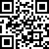 https://khabaronline.ir/x8L4x