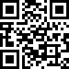 https://khabaronline.ir/x3nKs