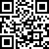 https://khabaronline.ir/x6g2r