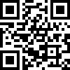 https://khabaronline.ir/xj577