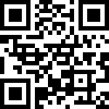 https://khabaronline.ir/xmfgs