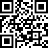 https://khabaronline.ir/xgsGv