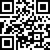 https://khabaronline.ir/x7jBJ