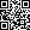 https://khabaronline.ir/xpT8h