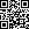 https://khabaronline.ir/xgBCg