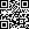 https://khabaronline.ir/xfzsZ