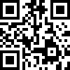 https://khabaronline.ir/xdwsB
