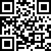 https://khabaronline.ir/x93jZ