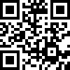 https://khabaronline.ir/xdsPk