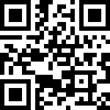 https://khabaronline.ir/xj4WW