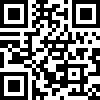 https://khabaronline.ir/xnB7w