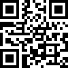 https://khabaronline.ir/xgwQq