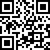 https://khabaronline.ir/xpPBz