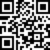 https://khabaronline.ir/x3vgD