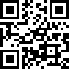 https://khabaronline.ir/x4WvB