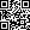 https://khabaronline.ir/x6P7D