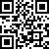 https://khabaronline.ir/xp86d