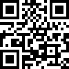 https://khabaronline.ir/xhzjN