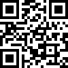 https://khabaronline.ir/x743M